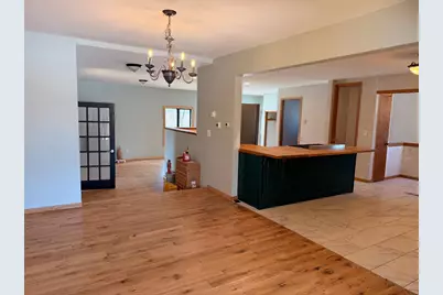 20275 140th Street, Herman, MN 56248 - Photo 7