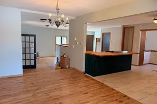 20275 140th St, Herman, MN 56248 - Photo 7