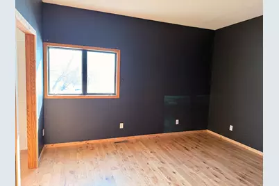 20275 140th Street, Herman, MN 56248 - Photo 15