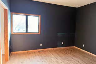 20275 140th St, Herman, MN 56248 - Photo 15