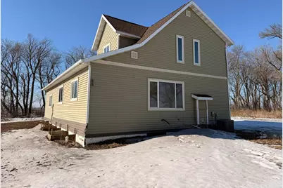 20275 140th Street, Herman, MN 56248 - Photo 1