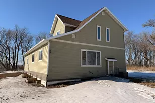 20275 140th St, Herman, MN 56248 - Photo 1