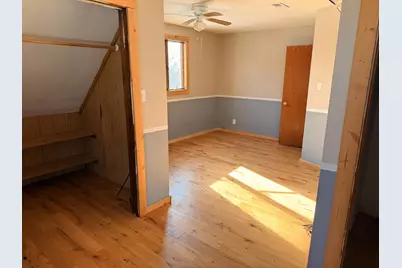 20275 140th Street, Herman, MN 56248 - Photo 19