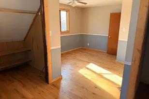 20275 140th St, Herman, MN 56248 - Photo 19