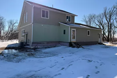 20275 140th Street, Herman, MN 56248 - Photo 33