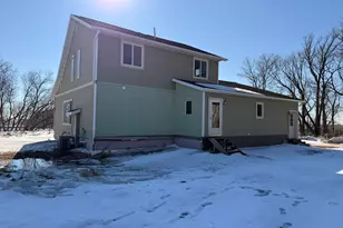 20275 140th St, Herman, MN 56248 - Photo 33