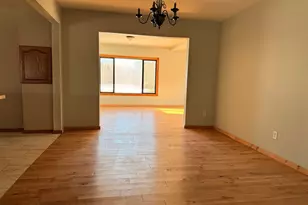 20275 140th St, Herman, MN 56248 - Photo 11