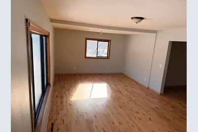 20275 140th Street, Herman, MN 56248 - Photo 13