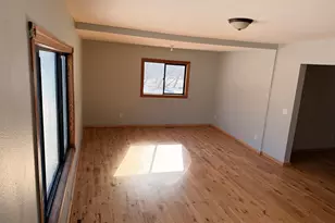 20275 140th St, Herman, MN 56248 - Photo 13