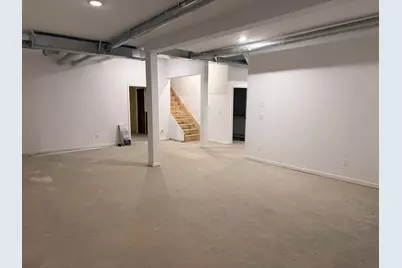 20275 140th Street, Herman, MN 56248 - Photo 23