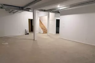 20275 140th St, Herman, MN 56248 - Photo 23