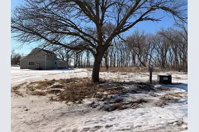 20275 140th Street, Herman, MN 56248 - Photo 37