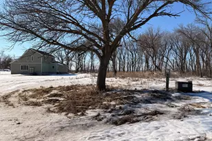 20275 140th St, Herman, MN 56248 - Photo 37