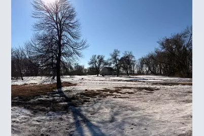 20275 140th Street, Herman, MN 56248 - Photo 35