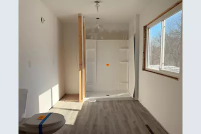 20275 140th Street, Herman, MN 56248 - Photo 17