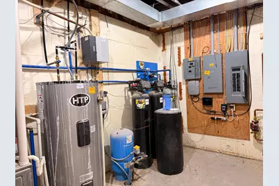 20275 140th Street, Herman, MN 56248 - Photo 31