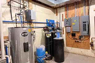 20275 140th St, Herman, MN 56248 - Photo 31