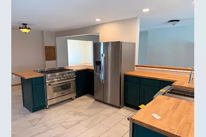 20275 140th Street, Herman, MN 56248 - Photo 5