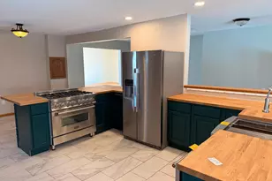 20275 140th St, Herman, MN 56248 - Photo 5