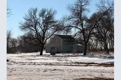 20275 140th Street, Herman, MN 56248 - Photo 3