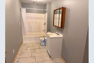 20275 140th Street, Herman, MN 56248 - Photo 9