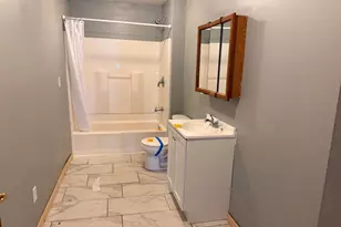 20275 140th St, Herman, MN 56248 - Photo 9