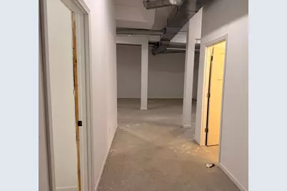 20275 140th Street, Herman, MN 56248 - Photo 25