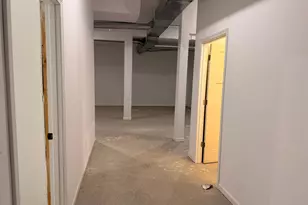 20275 140th St, Herman, MN 56248 - Photo 25