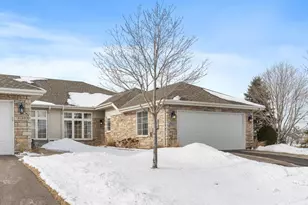 17111 Eagleview Way, Farmington, MN 55024 - Photo 1