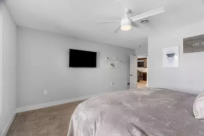 17111 Eagleview Way, Farmington, MN 55024 - Photo 33