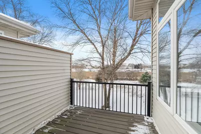 17111 Eagleview Way, Farmington, MN 55024 - Photo 19