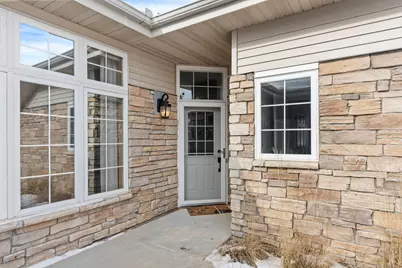 17111 Eagleview Way, Farmington, MN 55024 - Photo 3