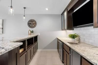 17111 Eagleview Way, Farmington, MN 55024 - Photo 31