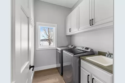 17111 Eagleview Way, Farmington, MN 55024 - Photo 17