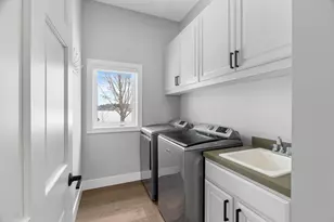 17111 Eagleview Way, Farmington, MN 55024 - Photo 17