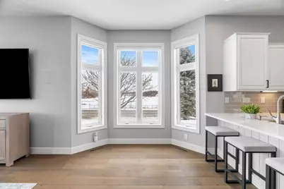 17111 Eagleview Way, Farmington, MN 55024 - Photo 9