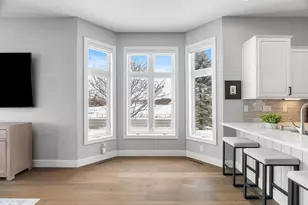 17111 Eagleview Way, Farmington, MN 55024 - Photo 9