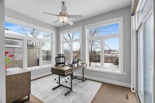 17111 Eagleview Way, Farmington, MN 55024 - Photo 13