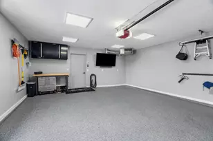 17111 Eagleview Way, Farmington, MN 55024 - Photo 37