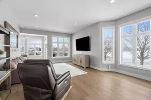 17111 Eagleview Way, Farmington, MN 55024 - Photo 11