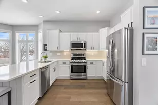 17111 Eagleview Way, Farmington, MN 55024 - Photo 7