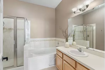 17111 Eagleview Way, Farmington, MN 55024 - Photo 21