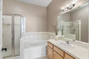 17111 Eagleview Way, Farmington, MN 55024 - Photo 21