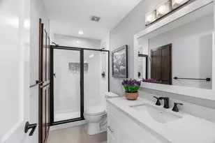 17111 Eagleview Way, Farmington, MN 55024 - Photo 35