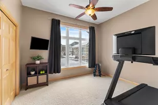 17111 Eagleview Way, Farmington, MN 55024 - Photo 23