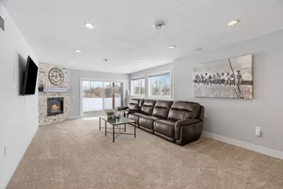 17111 Eagleview Way, Farmington, MN 55024 - Photo 25