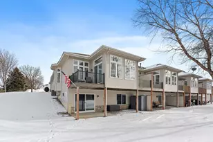 17111 Eagleview Way, Farmington, MN 55024 - Photo 5