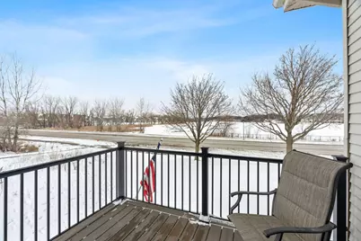 17111 Eagleview Way, Farmington, MN 55024 - Photo 15
