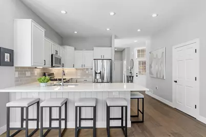 17111 Eagleview Way, Farmington, MN 55024 - Photo 5