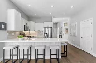 17111 Eagleview Way, Farmington, MN 55024 - Photo 5